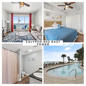 calypso-resort-and-towers-602-e-by-book-that-condo.panamacity-beachhotels.com/