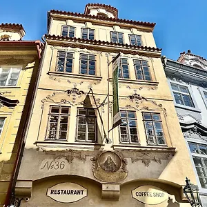 zkontrolujte dostupnost