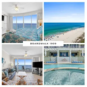 boardwalk-beach-resort-1909-by-book-that-condo.panamacity-beachhotels.com/