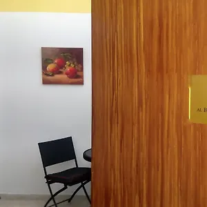 zkontrolujte dostupnost